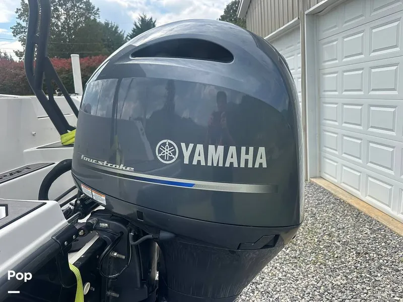 Slide: The Image of Starcraft SVX 191 2023 - 15884979