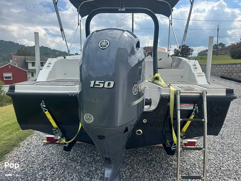 Slide: The Image of Starcraft SVX 191 2023 - 15884980