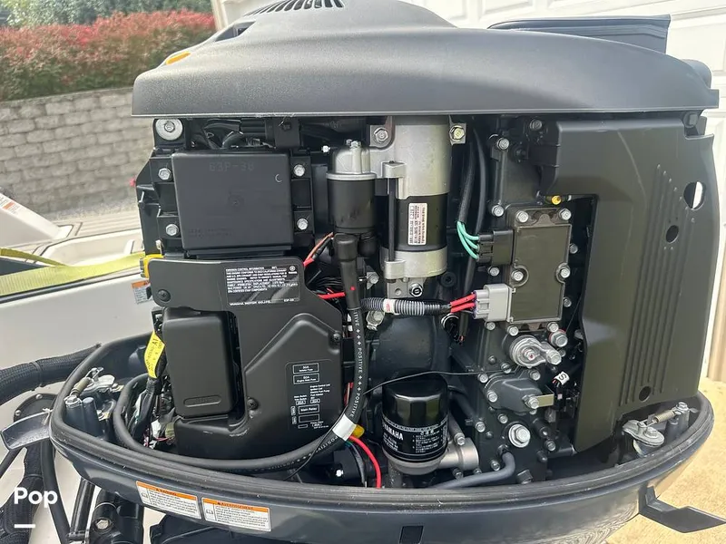 Slide: The Image of Starcraft SVX 191 2023 - 15884981