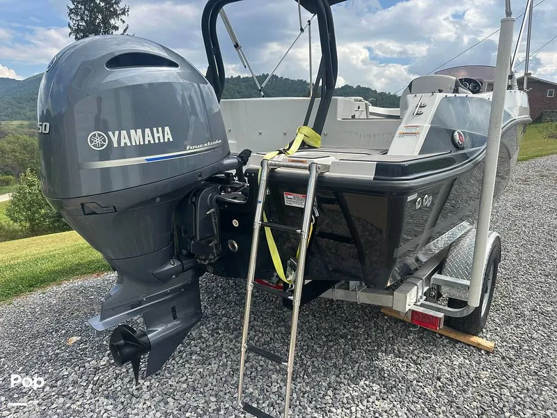 Slide: The Image of Starcraft SVX 191 2023 - 15884984