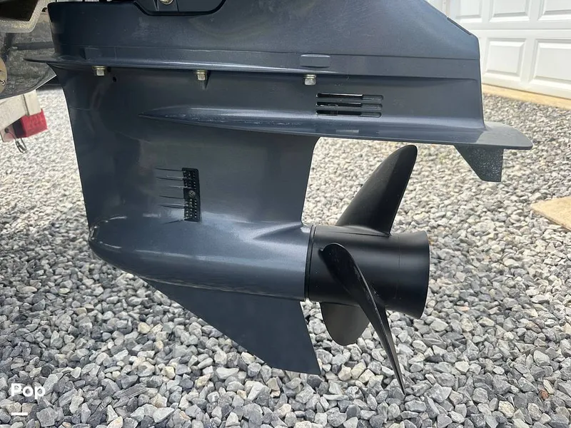 Slide: The Image of Starcraft SVX 191 2023 - 15884986