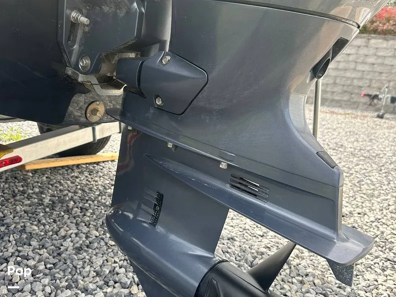 Slide: The Image of Starcraft SVX 191 2023 - 15884987