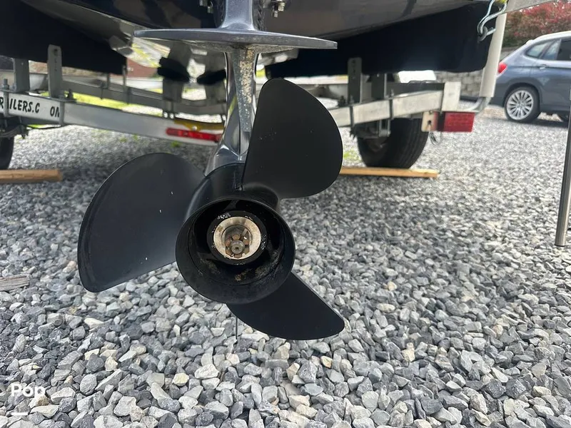 Slide: The Image of Starcraft SVX 191 2023 - 15884988