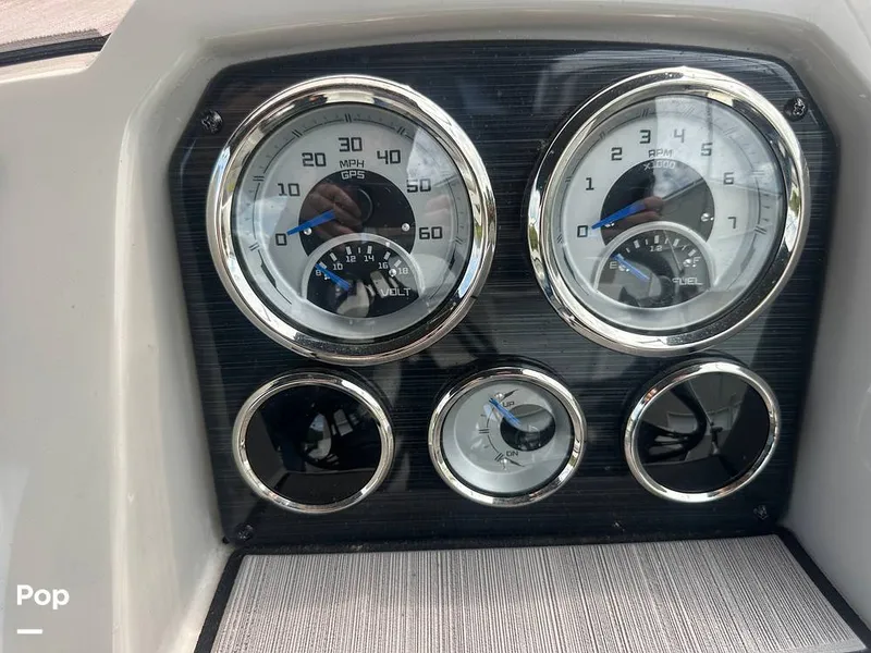 Slide: The Image of Starcraft SVX 191 2023 - 15884996