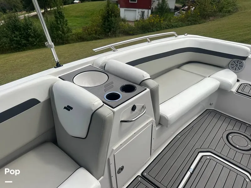 Slide: The Image of Starcraft SVX 191 2023 - 15884998