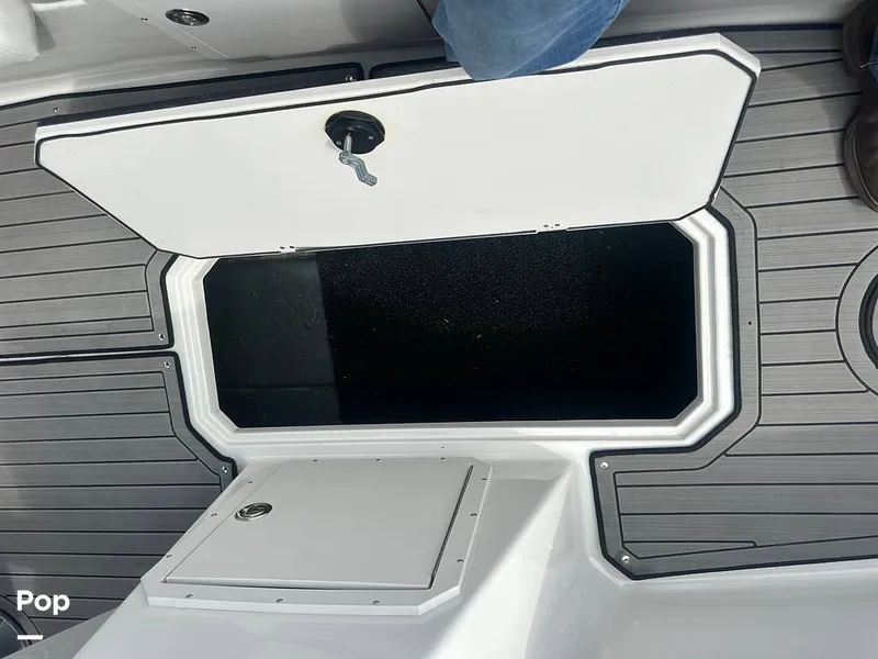 Slide: The Image of Starcraft SVX 191 2023 - 15884999