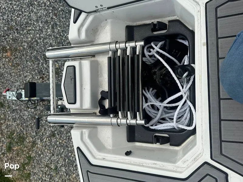 Slide: The Image of Starcraft SVX 191 2023 - 15885001