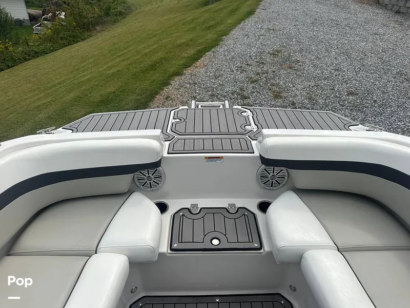 Slide: The Image of Starcraft SVX 191 2023 - 15885002