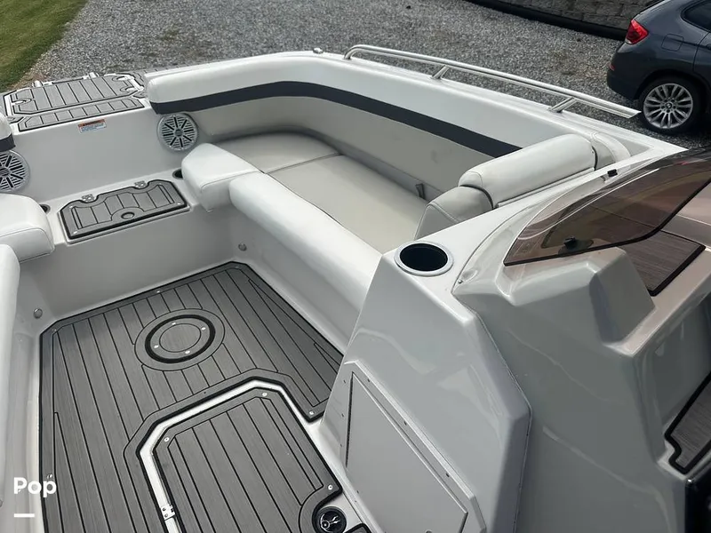 Slide: The Image of Starcraft SVX 191 2023 - 15885003