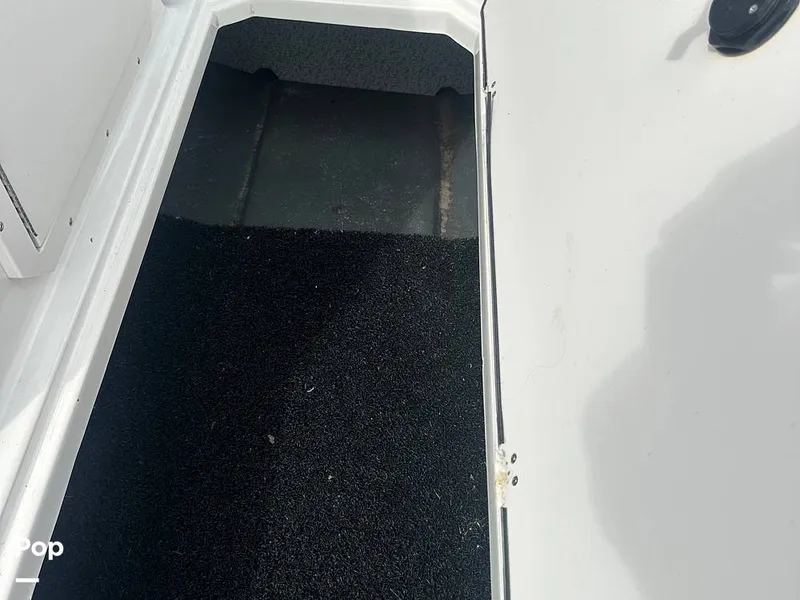 Slide: The Image of Starcraft SVX 191 2023 - 15885004