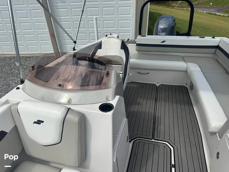 Slide: The Image of Starcraft SVX 191 2023 - 15885006