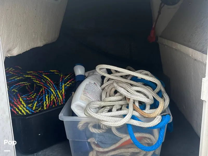 Slide: The Image of Starcraft SVX 191 2023 - 15885008