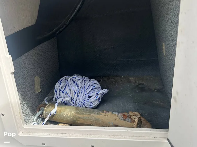 Slide: The Image of Starcraft SVX 191 2023 - 15885009