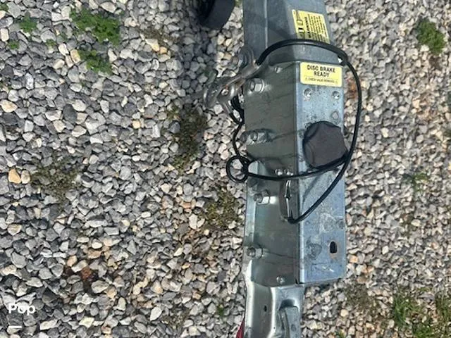 Slide: The Image of Starcraft SVX 191 2023 - 15887105