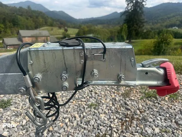 Slide: The Image of Starcraft SVX 191 2023 - 15887106