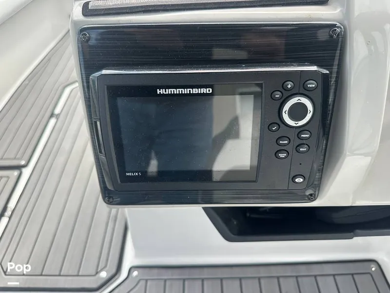 Slide: The Image of Starcraft SVX 191 2023 - 15884995