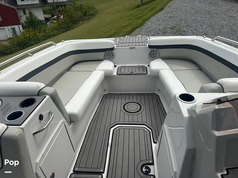 Slide: The Image of Starcraft SVX 191 2023 - 15884997