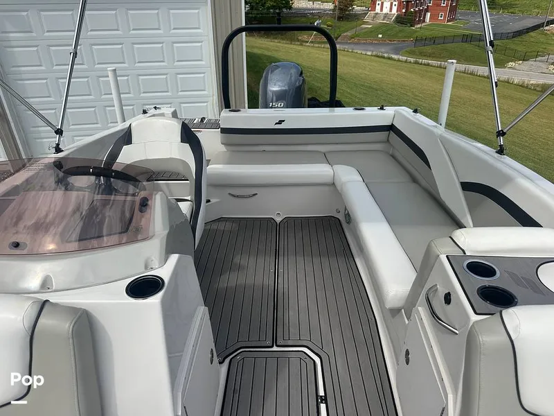 Slide: The Image of Starcraft SVX 191 2023 - 15885005