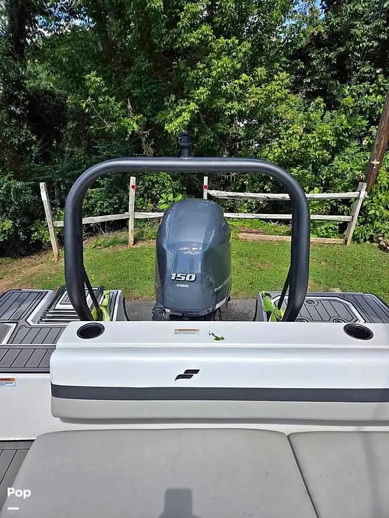 Slide: The Image of Starcraft SVX 191 2023 - 15871562