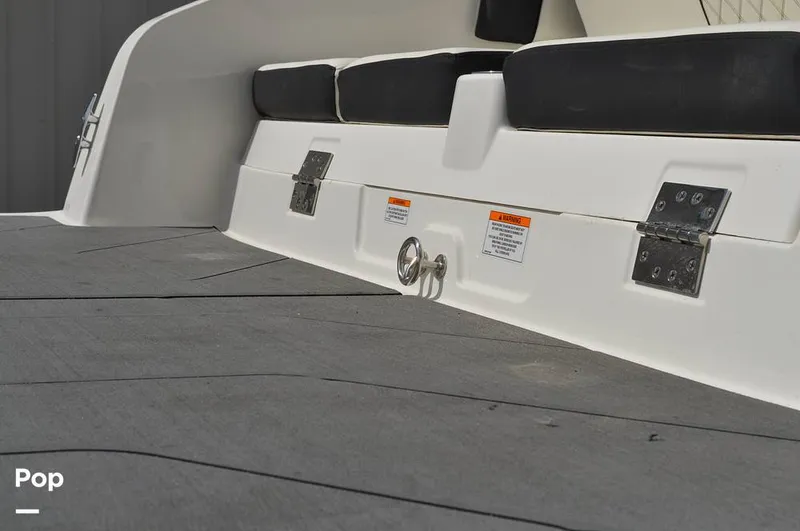 Slide: The Image of Bayliner DX 2250 2022 - 16270721