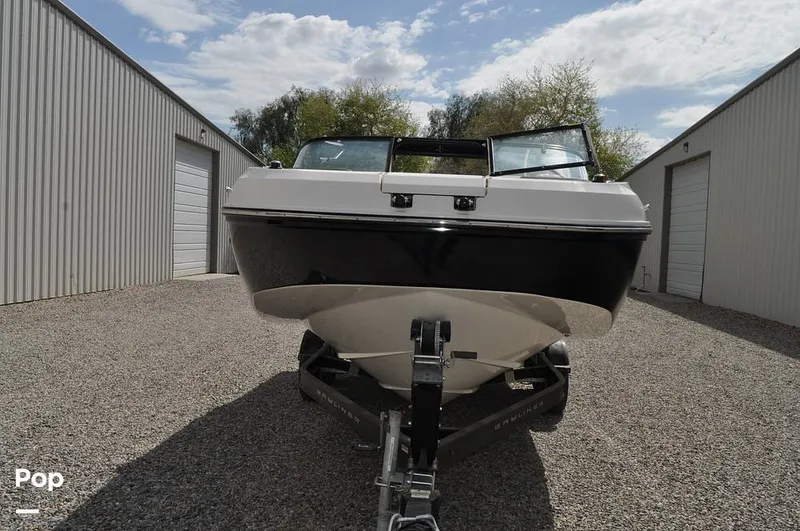 Slide: The Image of Bayliner DX 2250 2022 - 16270722