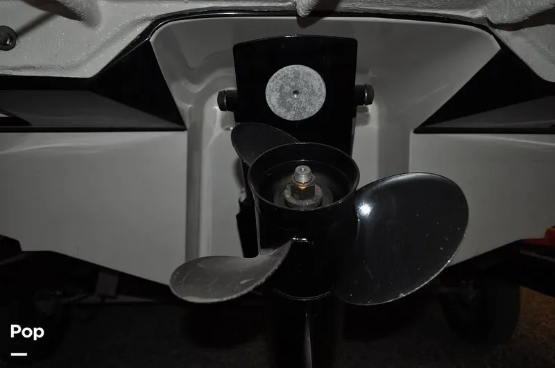 Slide: The Image of Bayliner DX 2250 2022 - 16270735