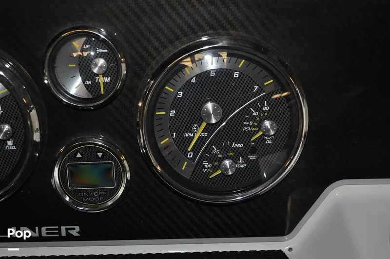 Slide: The Image of Bayliner DX 2250 2022 - 16270747