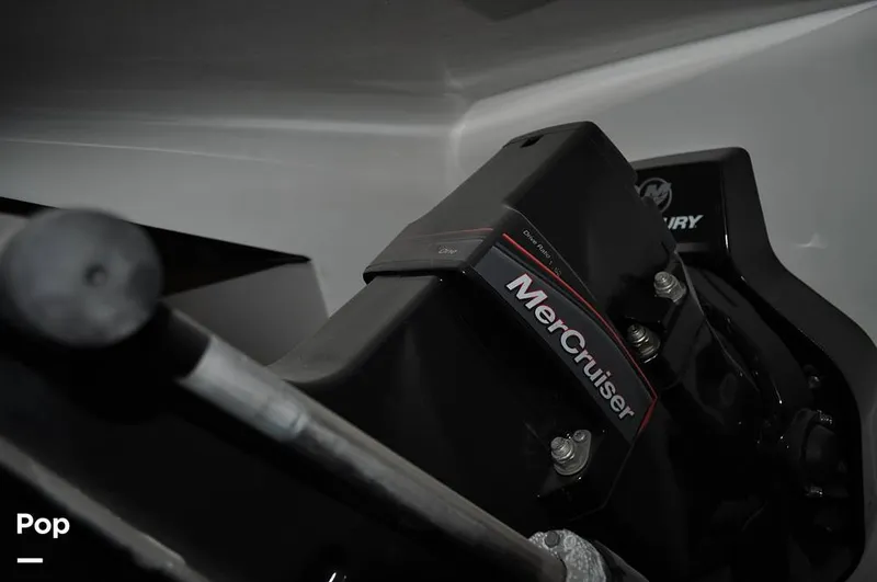 Slide: The Image of Bayliner DX 2250 2022 - 16270736