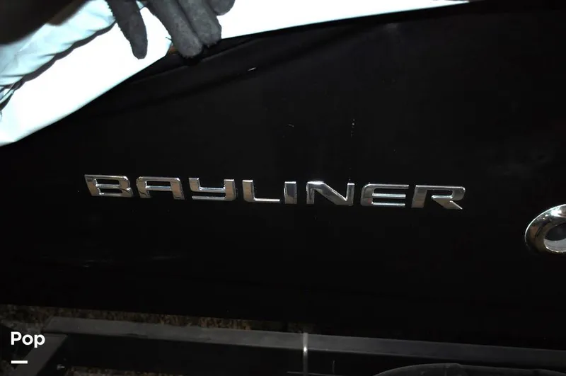Slide: The Image of Bayliner DX 2250 2022 - 16270737