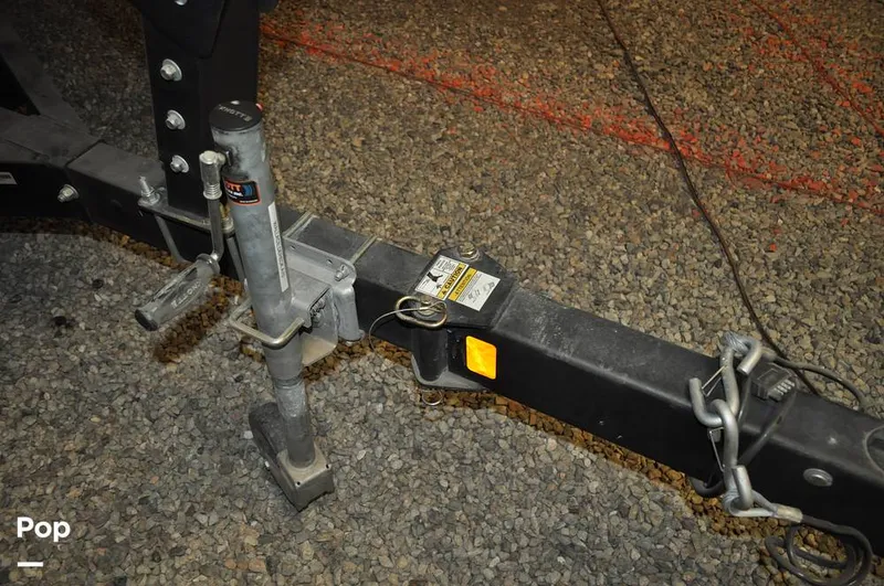 Slide: The Image of Bayliner DX 2250 2022 - 16270731