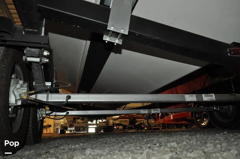 Slide: The Image of Bayliner DX 2250 2022 - 16270733