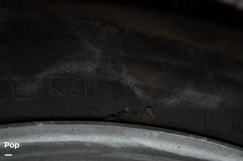 Slide: The Image of Bayliner DX 2250 2022 - 16270730