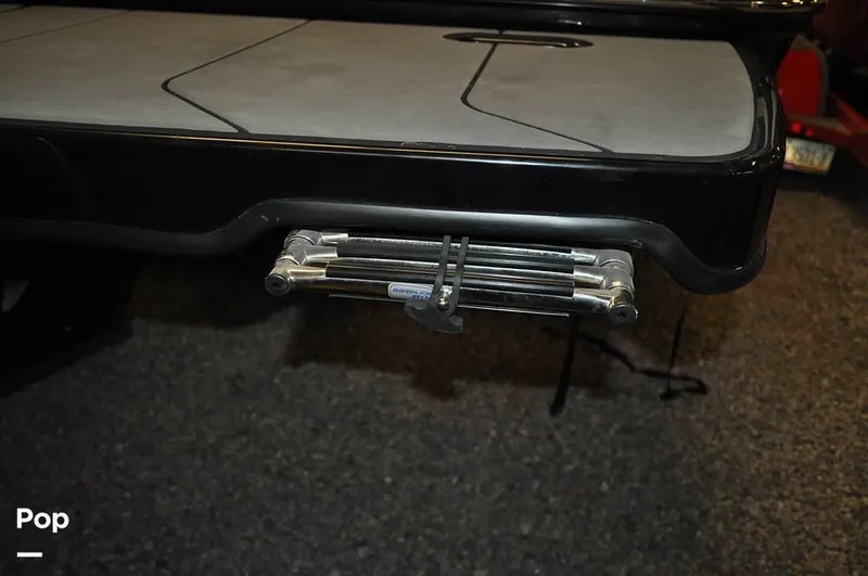 Slide: The Image of Bayliner DX 2250 2022 - 16270738