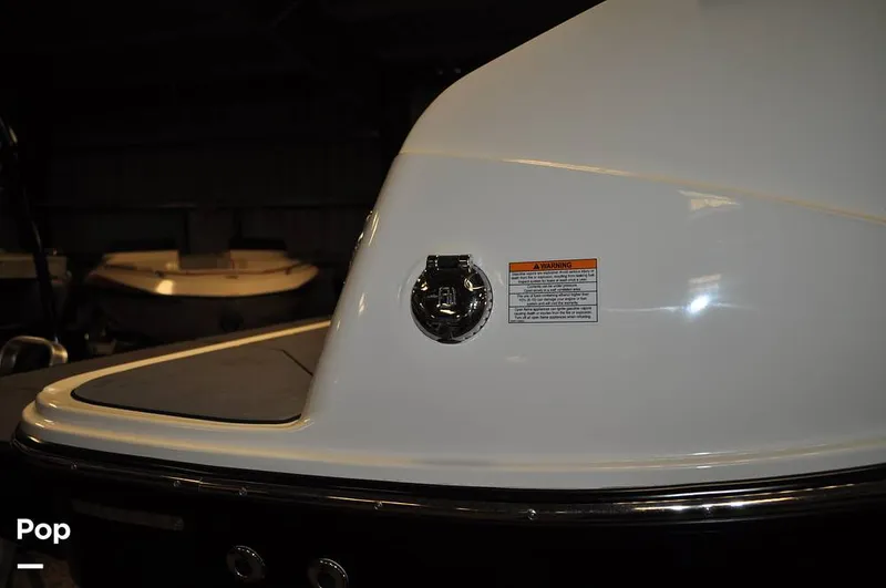 Slide: The Image of Bayliner DX 2250 2022 - 16270739