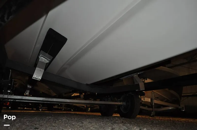 Slide: The Image of Bayliner DX 2250 2022 - 16270727