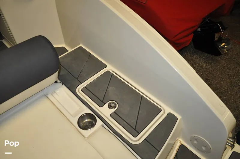 Slide: The Image of Bayliner DX 2250 2022 - 16270741