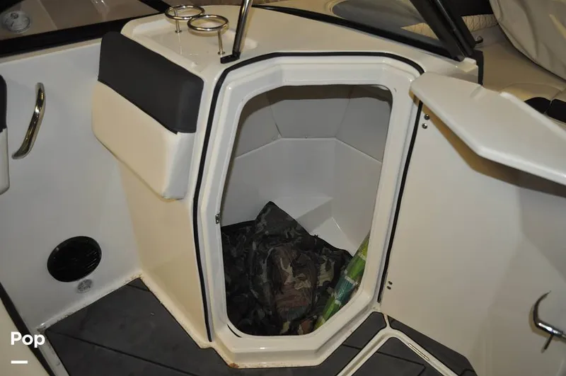 Slide: The Image of Bayliner DX 2250 2022 - 16270743