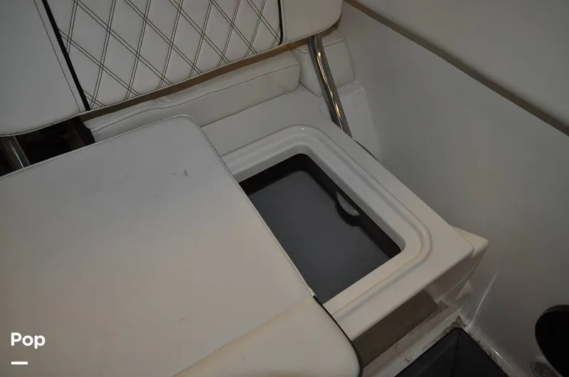 Slide: The Image of Bayliner DX 2250 2022 - 16270744