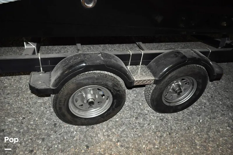 Slide: The Image of Bayliner DX 2250 2022 - 16270728