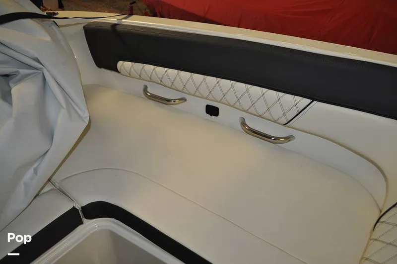 Slide: The Image of Bayliner DX 2250 2022 - 16270751