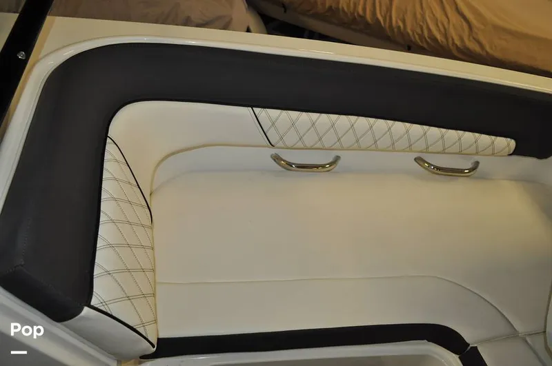 Slide: The Image of Bayliner DX 2250 2022 - 16270752