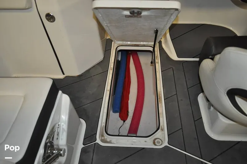 Slide: The Image of Bayliner DX 2250 2022 - 16270753