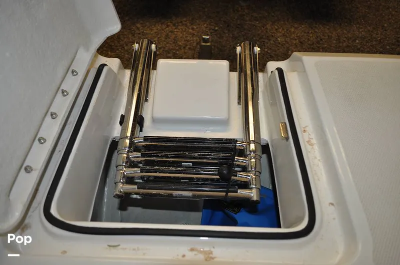 Slide: The Image of Bayliner DX 2250 2022 - 16270755