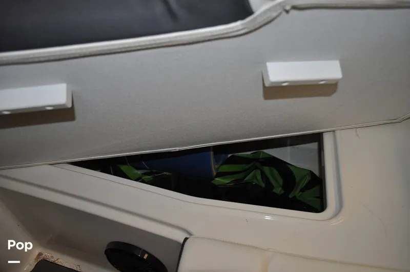 Slide: The Image of Bayliner DX 2250 2022 - 16270756