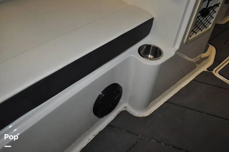 Slide: The Image of Bayliner DX 2250 2022 - 16270757