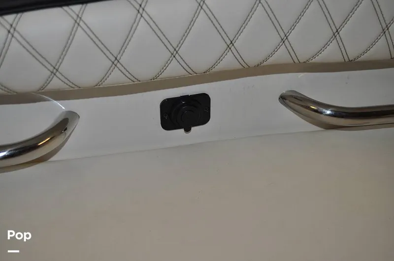 Slide: The Image of Bayliner DX 2250 2022 - 16270759