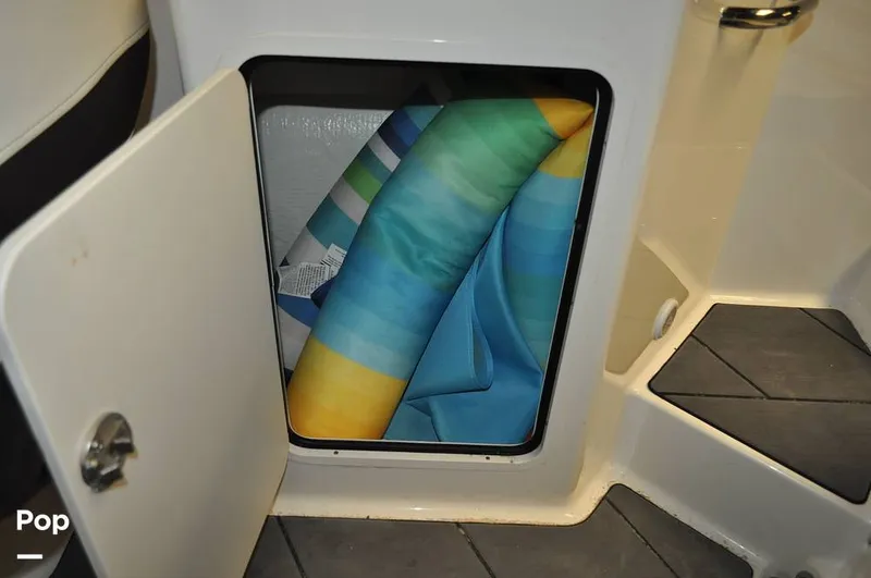 Slide: The Image of Bayliner DX 2250 2022 - 16270761