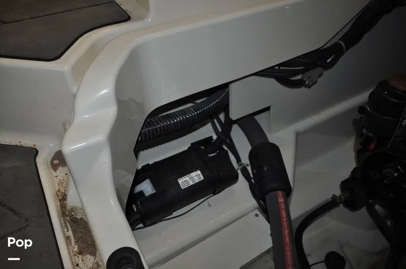 Slide: The Image of Bayliner DX 2250 2022 - 16270764