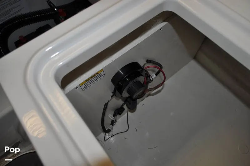 Slide: The Image of Bayliner DX 2250 2022 - 16270766