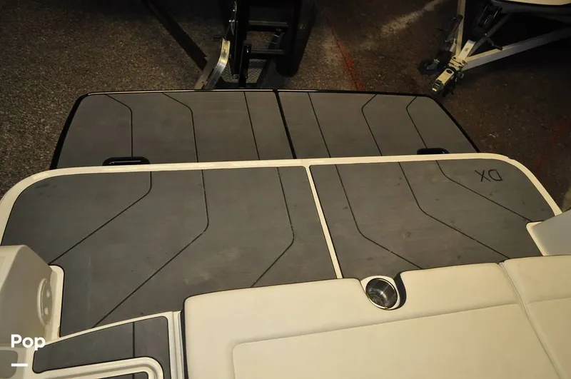 Slide: The Image of Bayliner DX 2250 2022 - 16270771